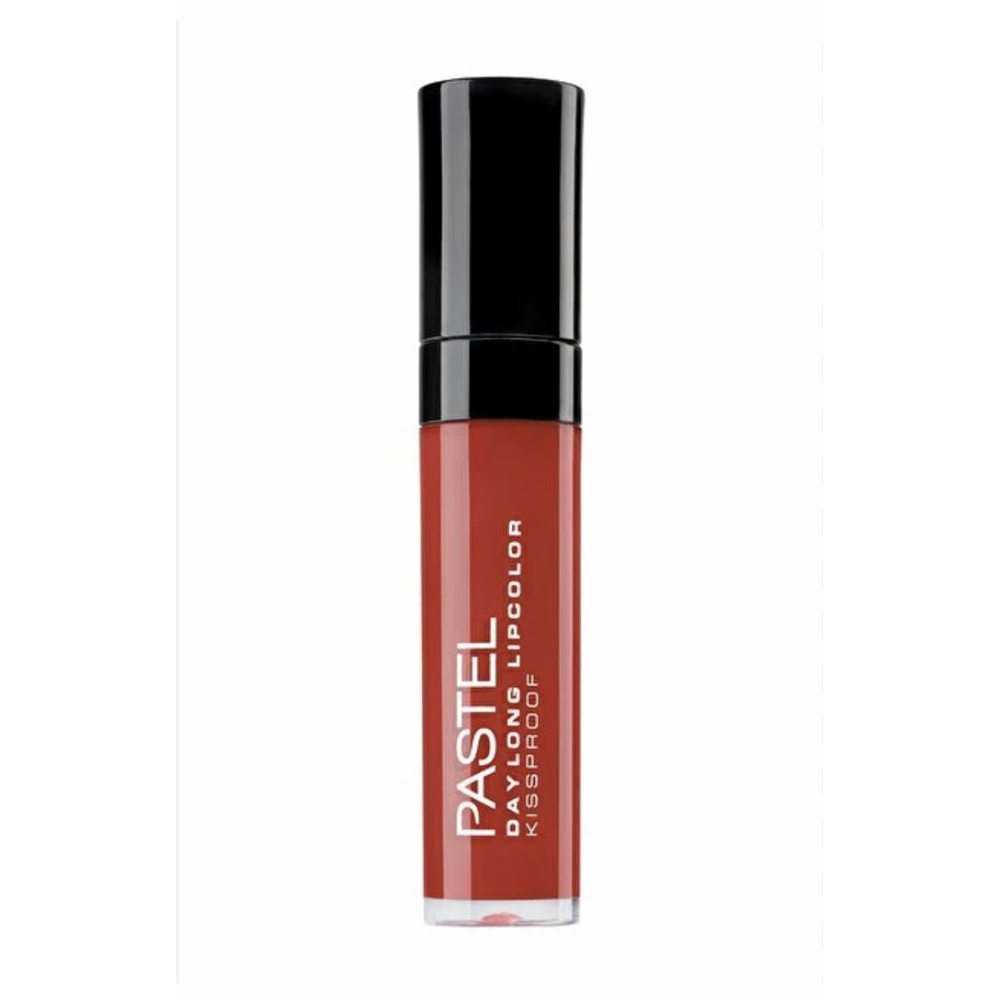 PASTEL DAYLONG LİKİT RUJ 50