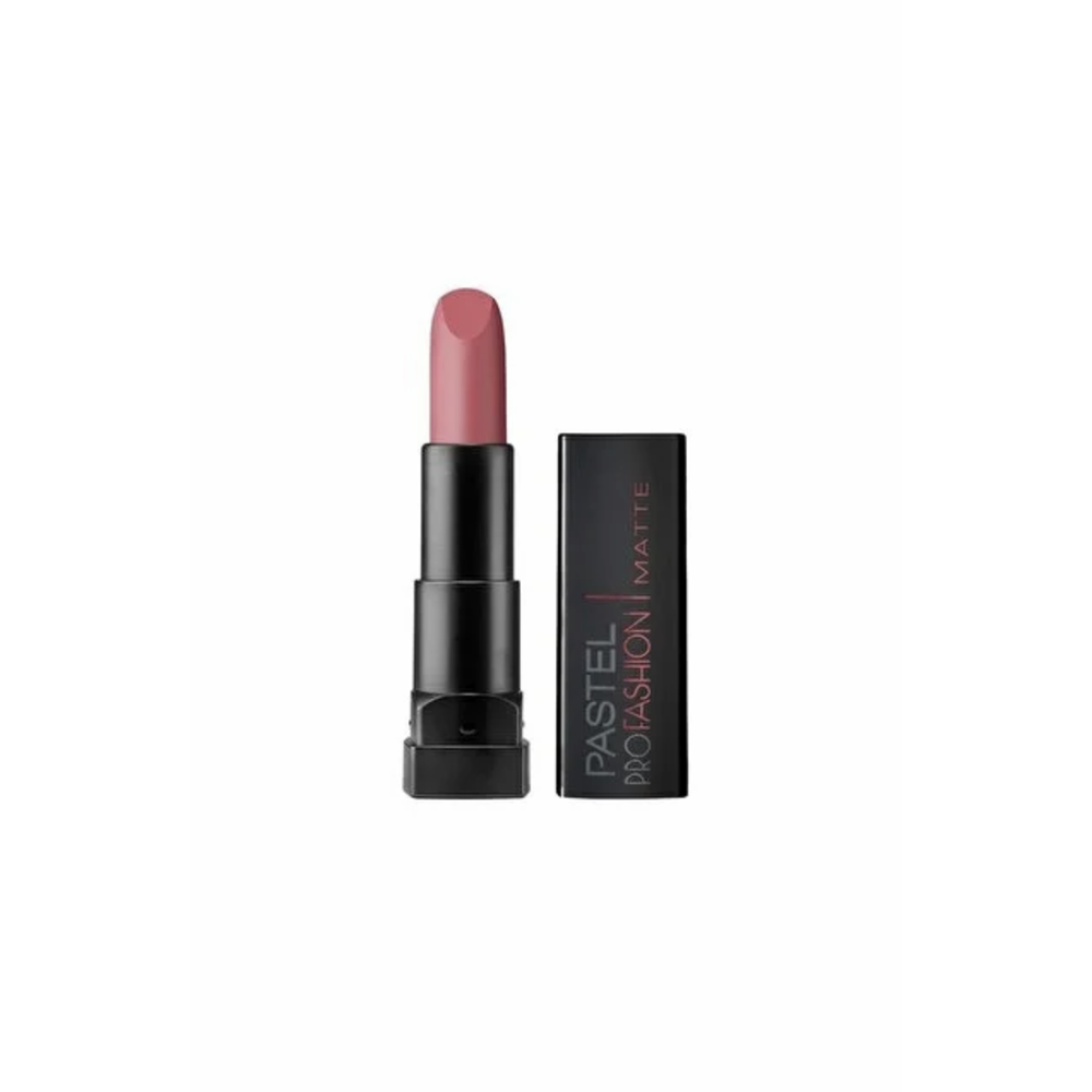 PASTEL PROFASHION MATTE RUJ 551
