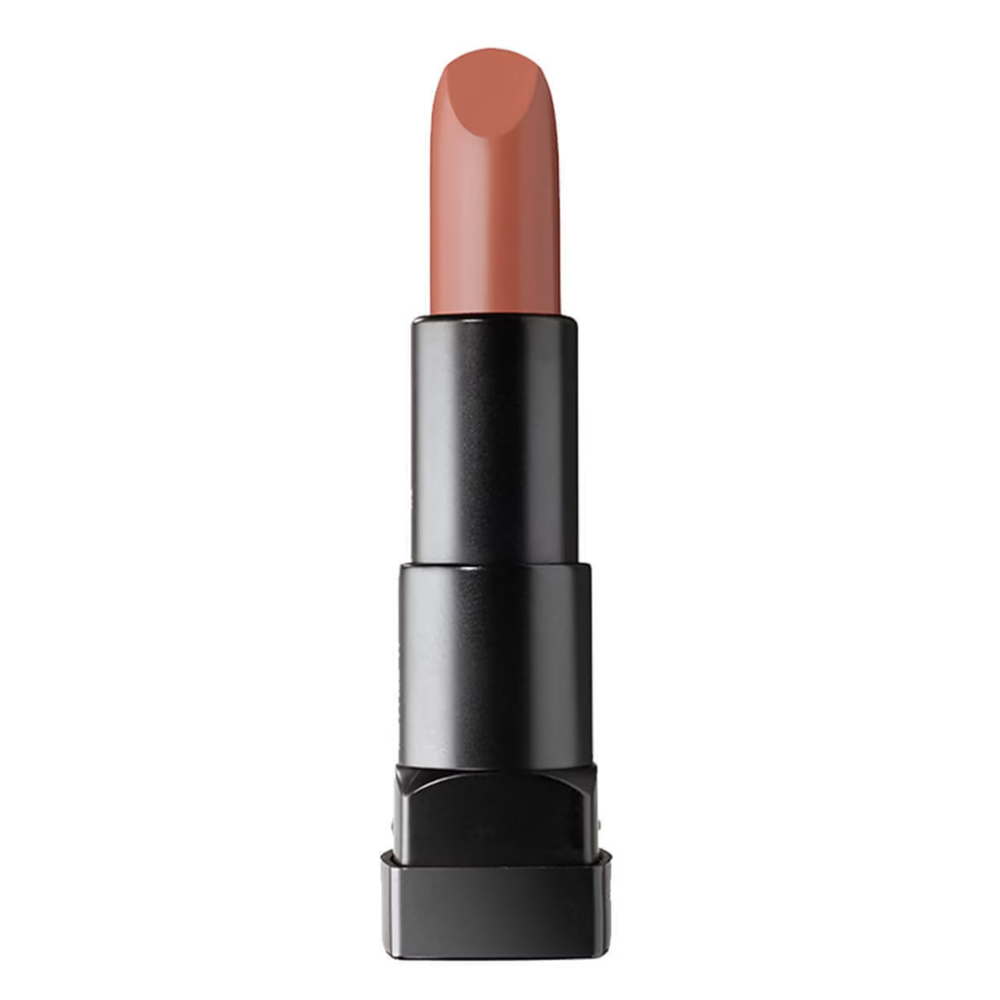 PASTEL PROFASHION MATTE RUJ 553