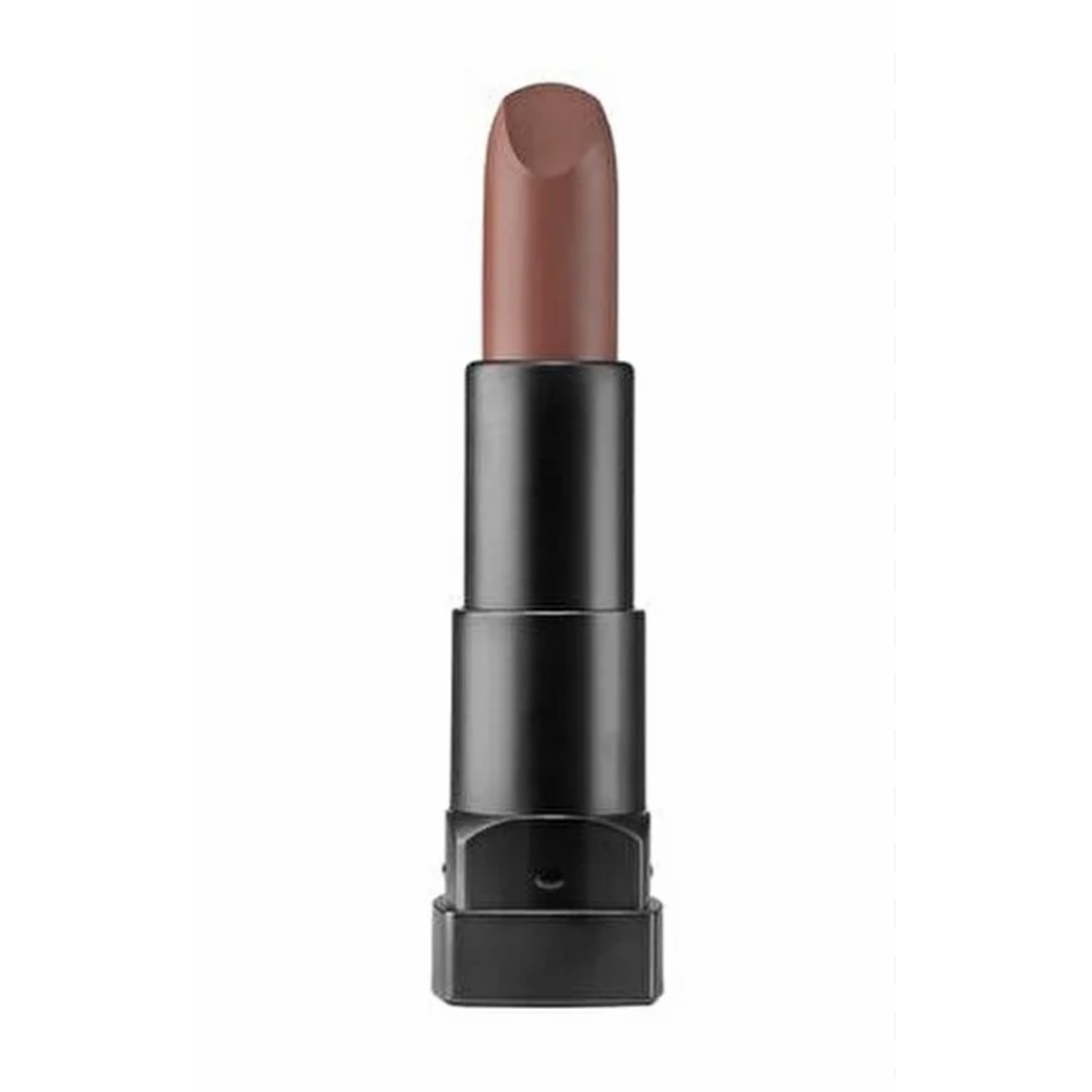 PASTEL PROFASHION MATTE RUJ 572