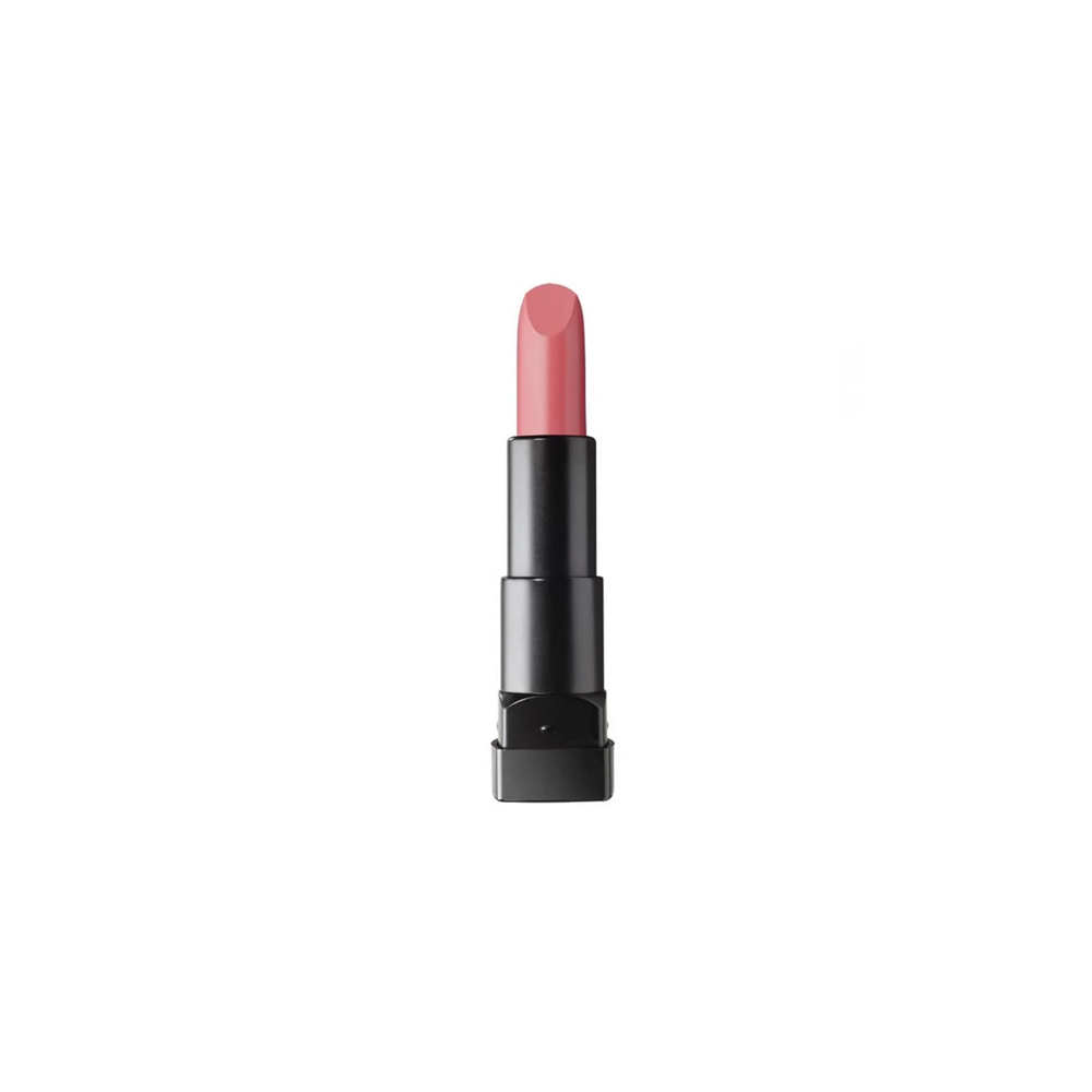 PASTEL PROFASHION MATTE RUJ 588