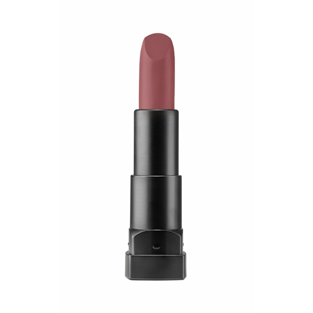 PASTEL PROFASHION MATTE RUJ 589