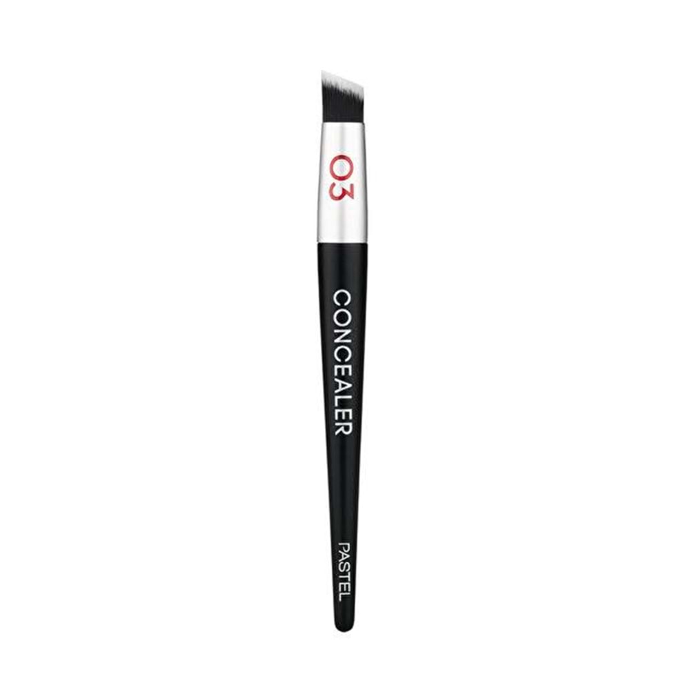 PASTEL PROFASHION 03 CONCEALER BRUSH