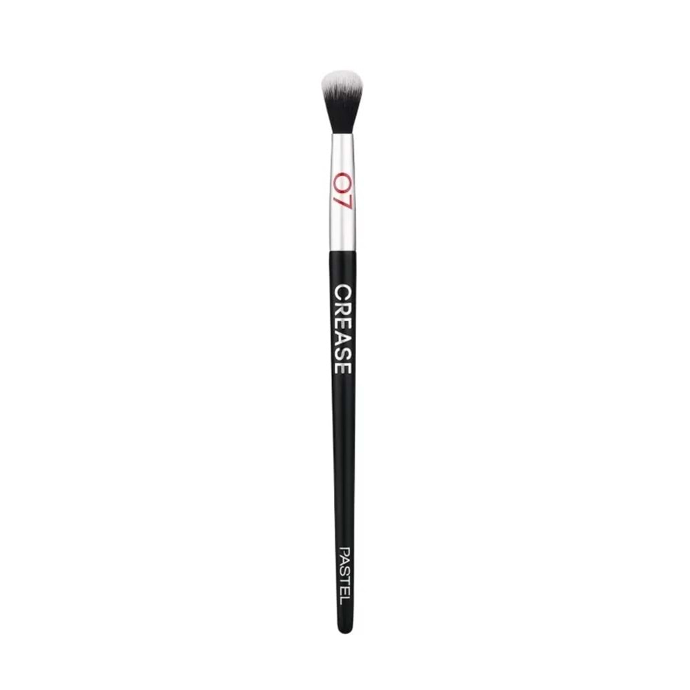 PASTEL PROFASHION 07 CREASE BRUSH