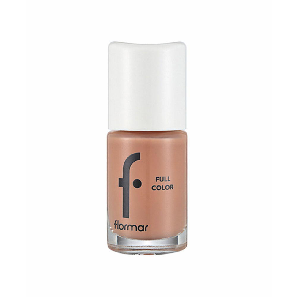 FLORMAR FULL COLOR OJE FC45