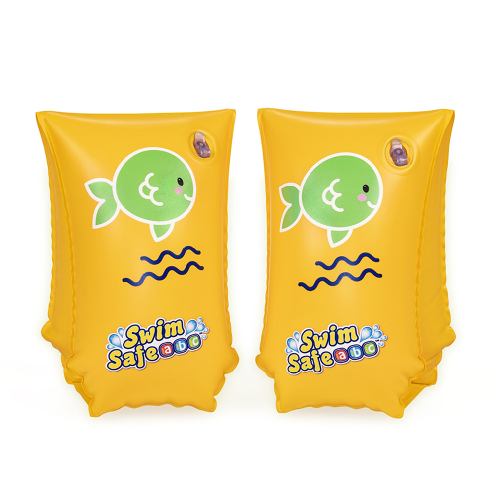 BESTWAY SWIM SAFE KOLLUK 30 CM