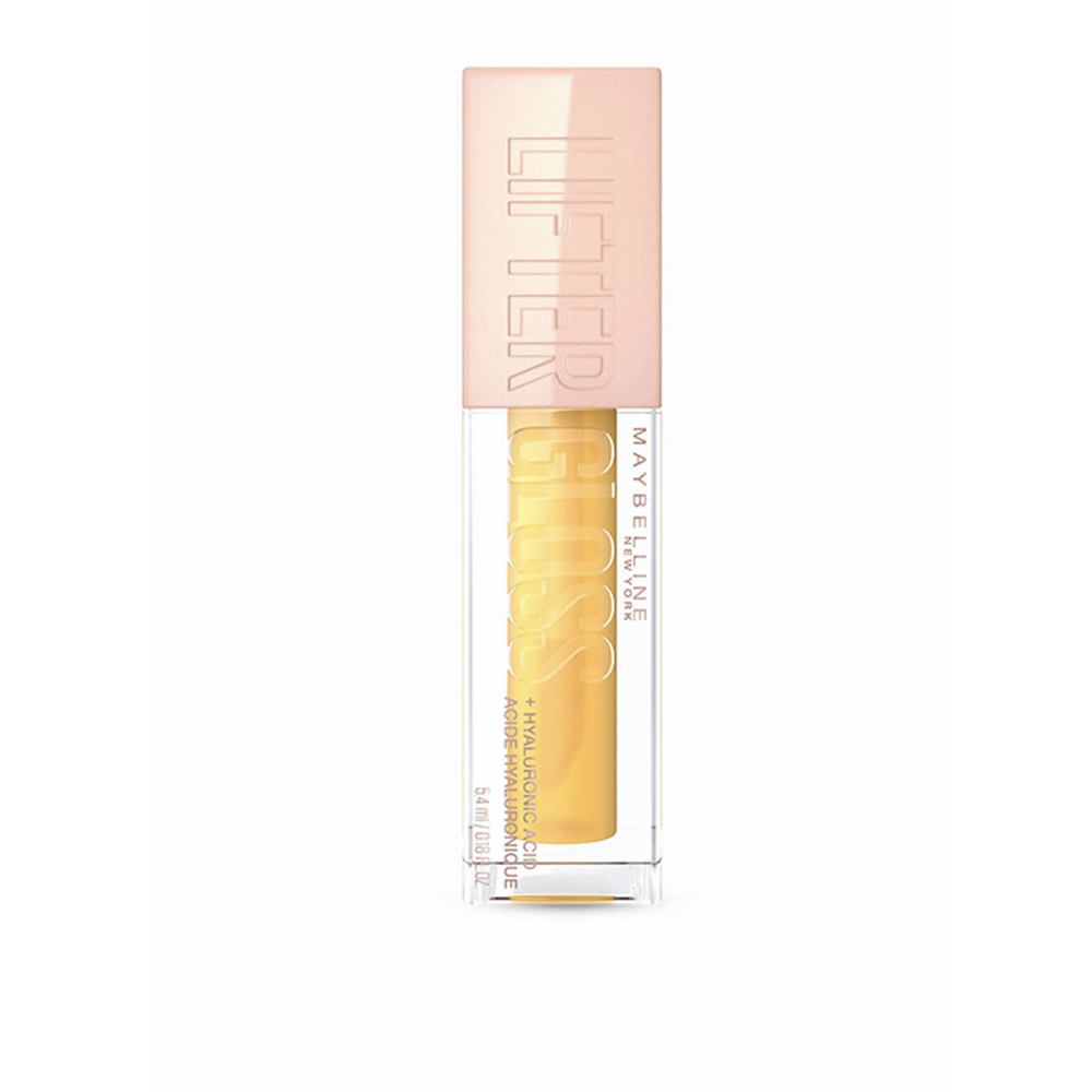 MYB LIFTER GLOSS 26