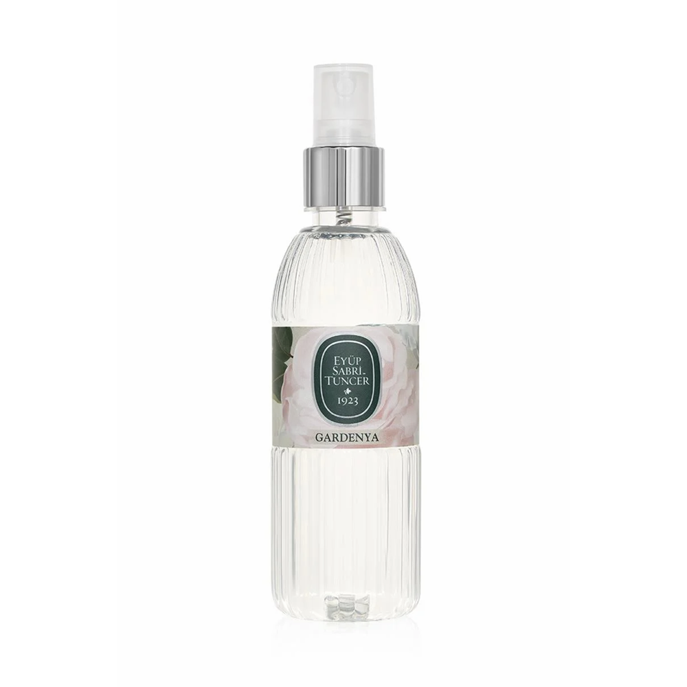 EST GARDENYA KOLONYASI SPREY 150 ML