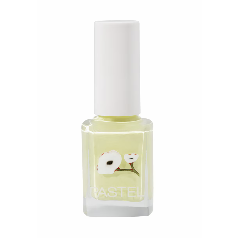 PASTEL OJE 413