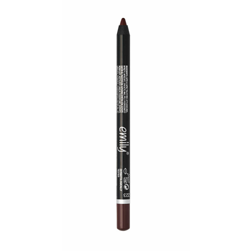 GOLDEN ROSE EMILY LIP PENCIL 223