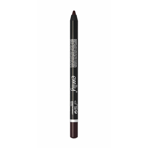 GOLDEN ROSE EMILY LIP PENCIL 225