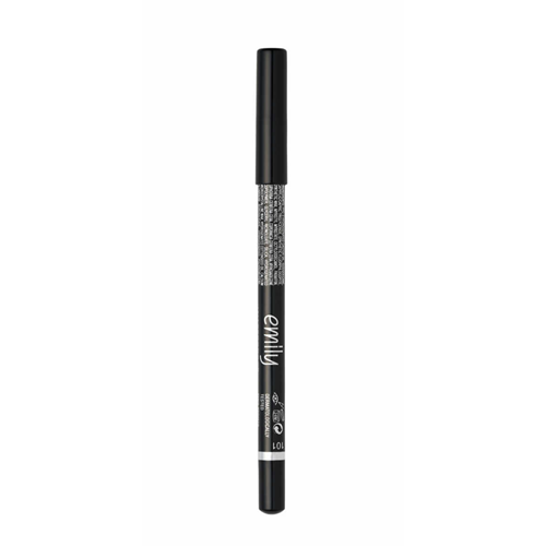 GOLDEN ROSE EMILY WATERPROOF EYE PENCIL 101