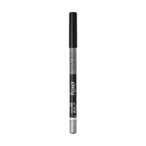 GOLDEN ROSE EMILY WATERPROOF EYE PENCIL 111