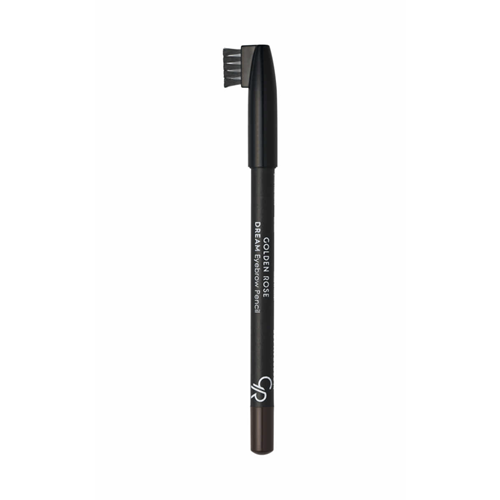GOLDEN ROSE DREAM EYEBROW PENCIL 309