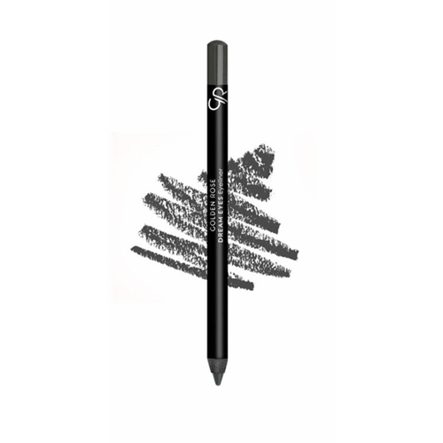 GOLDEN ROSE DREAM EYES EYELINER 402