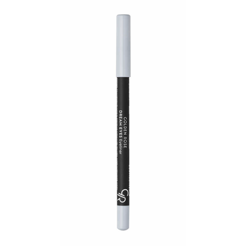 GOLDEN ROSE DREAM EYES EYELINER 427
