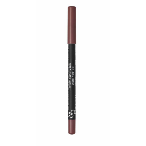 GOLDEN ROSE DREAM LIPS LIPLINER 503