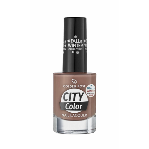 GOLDEN ROSE CITY COLOR FALL&WİNTER COLLECTİON 304