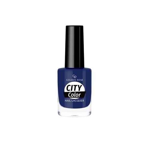 GOLDEN ROSE CITY COLOR FALL&WİNTER COLLECTİON 315