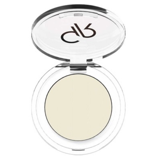 GOLDEN ROSE SOFT COLOR MATTE MONO EYESHADOW 02