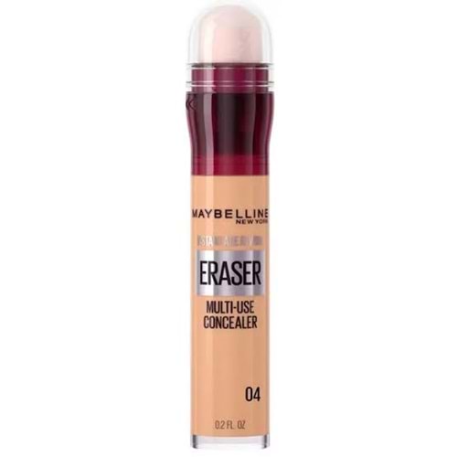 MYB IAR CONCEALER 04