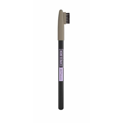 MYB EYEBROW EXPRESS PENCIL 02 BLONDE