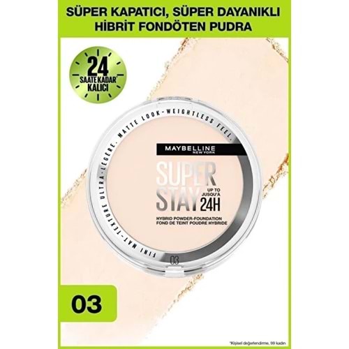 MYB PUDRA SUPERSTAY 03