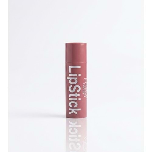 PRETTY PB-906 MATTE LIPSTICK 03