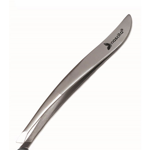 NASCITA PRO STAINLESS STEEL CIMBIZ 16
