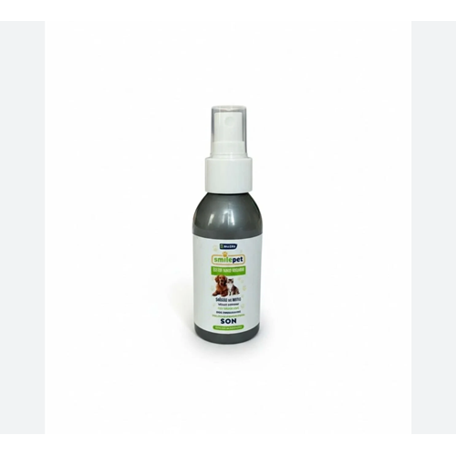 BALERA SMILEPET NANO SPREY 100 ML