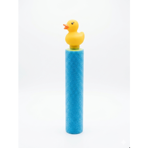 CİVCİVLİ SU POMPASI