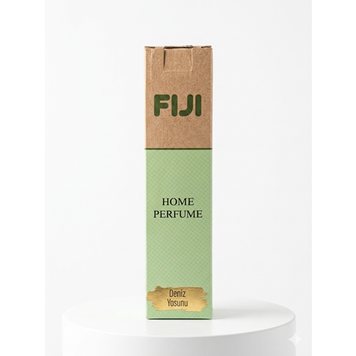 FIJI HOME PARFUME ROASTED COFFE