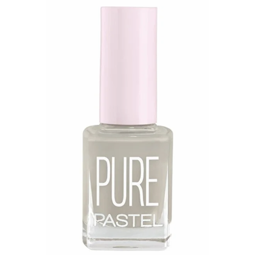 PASTEL PURE OJE 608