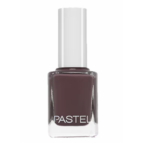 PASTEL OJE 139