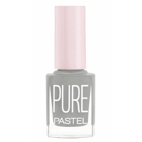PASTEL PURE OJE 620