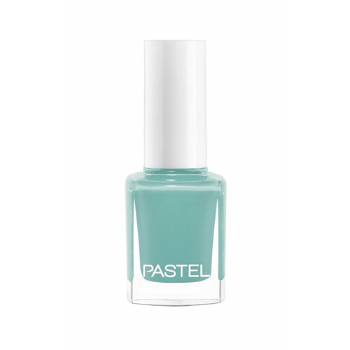 PASTEL OJE 304