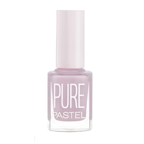 PASTEL OJE 611