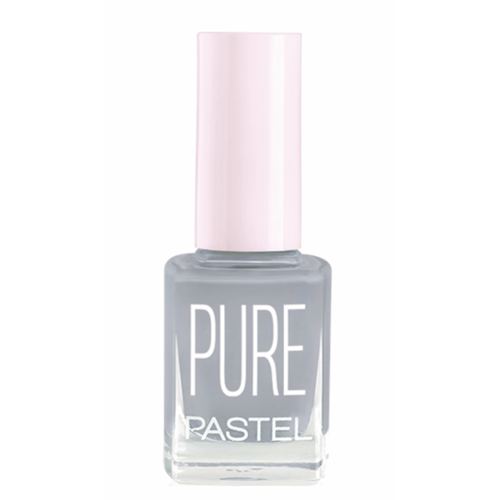 PASTEL PURE OJE 603