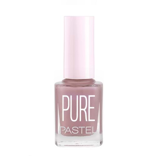 PASTEL PURE OJE 607
