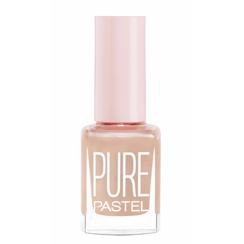 PASTEL PURE OJE 614