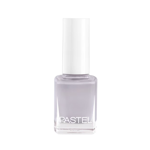 PASTEL OJE 244