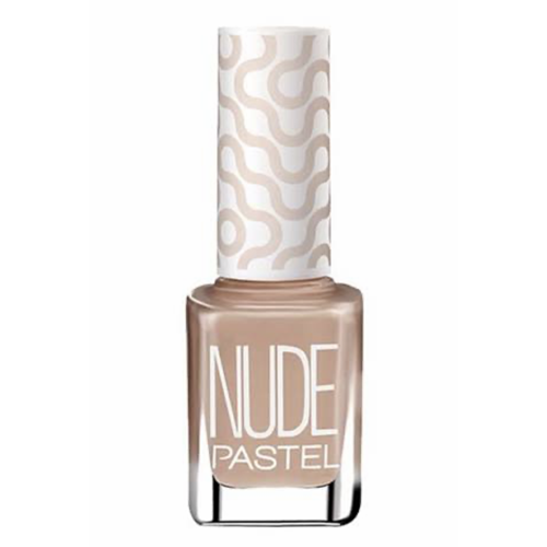 PASTEL NUDE OJE 101
