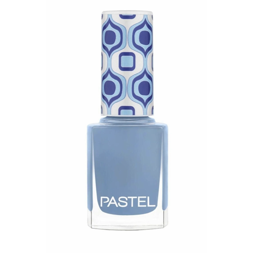 PASTEL OJE 390