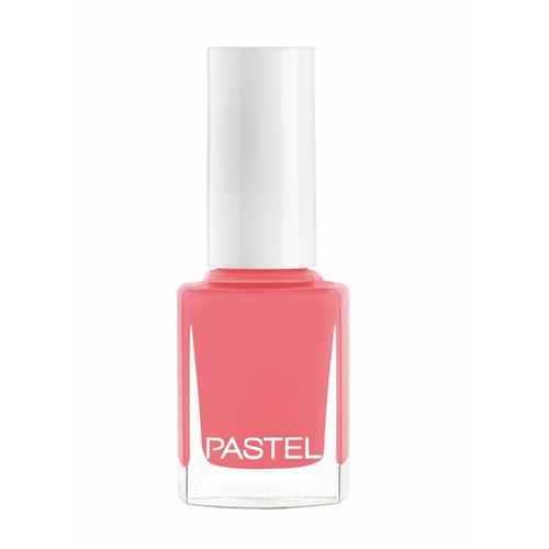 PASTEL OJE 358