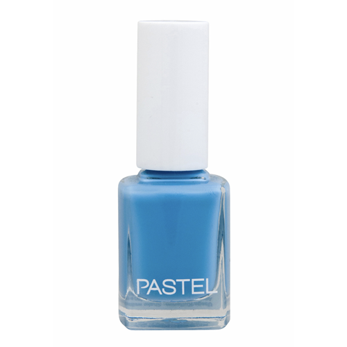 PASTEL OJE 09