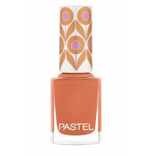 PASTEL OJE 385