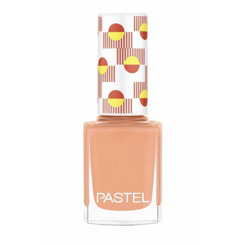 PASTEL OJE 384