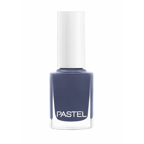 PASTEL OJE 377