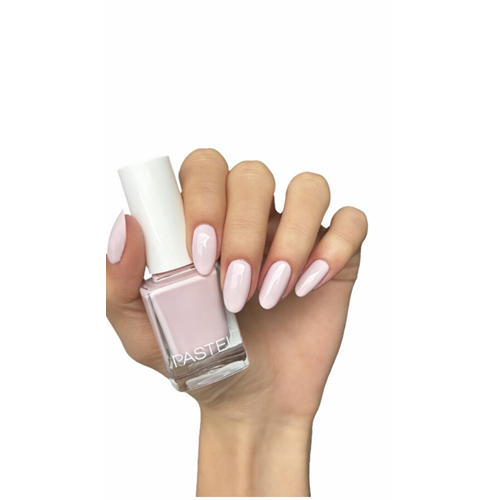 PASTEL OJE 08