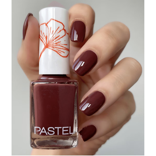 PASTEL OJE 336